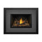 Napoleon Oakville 3 Direct Vent Natural Gas Fireplace Insert, 28" [GDI3N-1] (SAK25498)