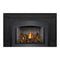 Napoleon Oakville X3/X4 Direct Vent Electronic Ignition Natural Gas Fireplace Insert (GDIX3N/4N-1) (SAK21347)