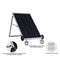 Nature's Generator Elite Gold - WE System