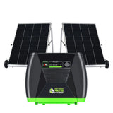 Nature's Generator Elite Power Add On Bundle