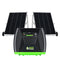 Nature's Generator Elite Power Add On Bundle