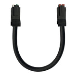 Nature's Generator Lithium 1800 Gold WE