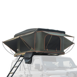 Naturnest Orion 1 Hard Shell Rooftop Tent
