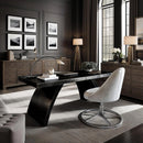 The Joseph Desk