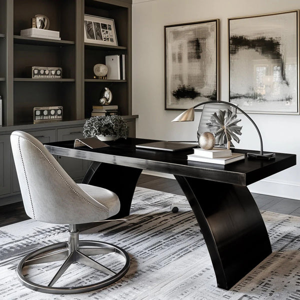 The Joseph Desk