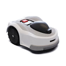 Novabot N-LITE Premium Multi-Zone Cutting Robot Mower With AI Vision And Route Planning, 0.75 Acre (SAK26741)