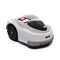 Novabot N-LITE Premium Multi-Zone Cutting Robot Mower With AI Vision And Route Planning, 0.75 Acre (SAK26741)