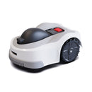 Novabot N-LITE Premium Multi-Zone Cutting Robot Mower With AI Vision And Route Planning, 0.75 Acre (SAK26741)