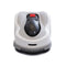 Novabot N-LITE Premium Multi-Zone Cutting Robot Mower With AI Vision And Route Planning, 0.75 Acre (SAK26741)
