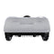 Novabot N-LITE Premium Multi-Zone Cutting Robot Mower With AI Vision And Route Planning, 0.75 Acre (SAK26741)