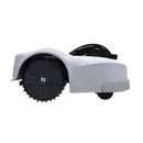 Novabot N-LITE Premium Multi-Zone Cutting Robot Mower With AI Vision And Route Planning, 0.75 Acre (SAK26741)