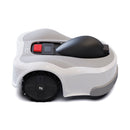 Novabot N-LITE Premium Multi-Zone Cutting Robot Mower With AI Vision And Route Planning, 0.75 Acre (SAK26741)
