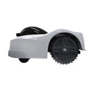 Novabot N-LITE Premium Multi-Zone Cutting Robot Mower With AI Vision And Route Planning, 0.75 Acre (SAK26741)