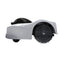 Novabot N-LITE Premium Multi-Zone Cutting Robot Mower With AI Vision And Route Planning, 0.75 Acre (SAK26741)