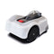 Novabot N1000 High-Performance Robot Mower With Smart Obstacle Avoidance And Route Planning, 0.75 Acre (SAK72519)