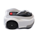 Novabot N1000 High-Performance Robot Mower With Smart Obstacle Avoidance And Route Planning, 0.75 Acre (SAK72519)