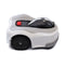 Novabot N1000 High-Performance Robot Mower With Smart Obstacle Avoidance And Route Planning, 0.75 Acre (SAK72519)