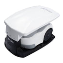 Novabot N1000 High-Performance Robot Mower With Smart Obstacle Avoidance And Route Planning, 0.75 Acre (SAK72519)