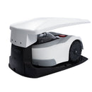 Novabot N1000 High-Performance Robot Mower With Smart Obstacle Avoidance And Route Planning, 0.75 Acre (SAK72519)