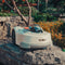 Novabot N1000 High-Performance Robot Mower With Smart Obstacle Avoidance And Route Planning, 0.75 Acre (SAK72519)
