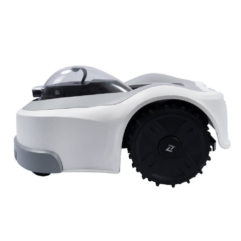 Novabot N1000 High-Performance Robot Mower With Smart Obstacle Avoidance And Route Planning, 0.75 Acre (SAK72519)