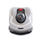 Novabot N1000 High-Performance Robot Mower With Smart Obstacle Avoidance And Route Planning, 0.75 Acre (SAK72519)