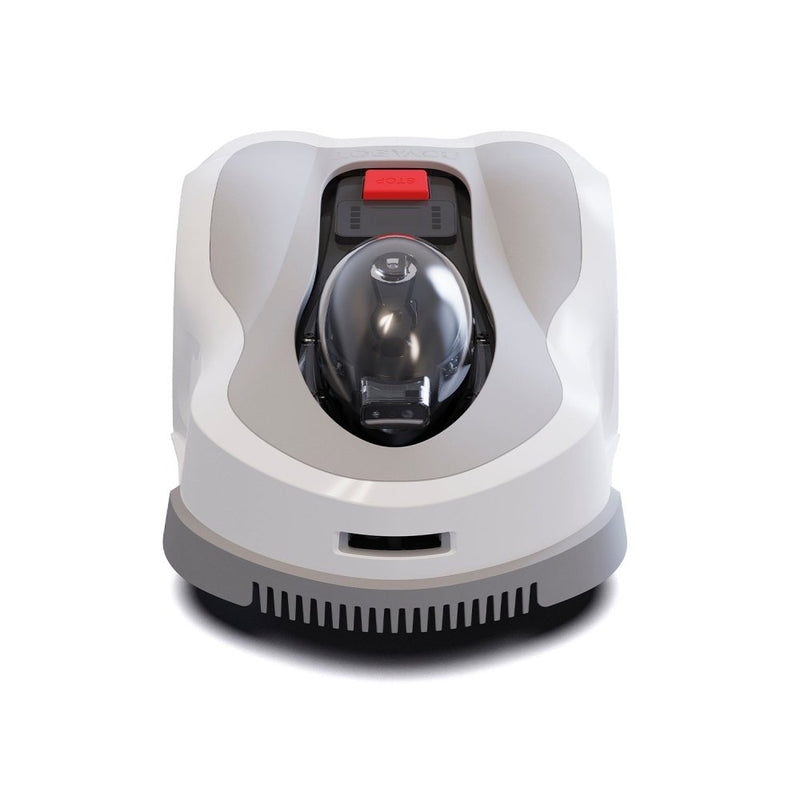 Novabot N1000 High-Performance Robot Mower With Smart Obstacle Avoidance And Route Planning, 0.75 Acre (SAK72519)
