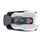Novabot N1000 High-Performance Robot Mower With Smart Obstacle Avoidance And Route Planning, 0.75 Acre (SAK72519)