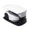 Novabot N1000 High-Performance Robot Mower With Smart Obstacle Avoidance And Route Planning, 0.75 Acre (SAK72519)