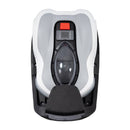 Novabot N1000 High-Performance Robot Mower With Smart Obstacle Avoidance And Route Planning, 0.75 Acre (SAK72519)