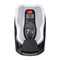 Novabot N1000 High-Performance Robot Mower With Smart Obstacle Avoidance And Route Planning, 0.75 Acre (SAK72519)