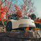 Novabot N1000 High-Performance Robot Mower With Smart Obstacle Avoidance And Route Planning, 0.75 Acre (SAK72519)