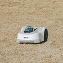 Novabot N1000 High-Performance Robot Mower With Smart Obstacle Avoidance And Route Planning, 0.75 Acre (SAK72519)