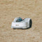 Novabot N1000 High-Performance Robot Mower With Smart Obstacle Avoidance And Route Planning, 0.75 Acre (SAK72519)