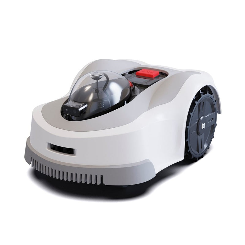 Novabot N1000 High-Performance Robot Mower With Smart Obstacle Avoidance And Route Planning, 0.75 Acre (SAK72519)