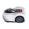 Novabot N1000 High-Performance Robot Mower With Smart Obstacle Avoidance And Route Planning, 0.75 Acre (SAK72519)