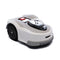 Novabot N1000 High-Performance Robot Mower With Smart Obstacle Avoidance And Route Planning, 0.75 Acre (SAK72519)