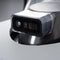 Novabot N1000 High-Performance Robot Mower With Smart Obstacle Avoidance And Route Planning, 0.75 Acre (SAK72519)