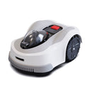Novabot N1000 High-Performance Robot Mower With Smart Obstacle Avoidance And Route Planning, 0.75 Acre (SAK72519)