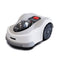 Novabot N1000 High-Performance Robot Mower With Smart Obstacle Avoidance And Route Planning, 0.75 Acre (SAK72519)