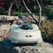 Novabot N1000 High-Performance Robot Mower With Smart Obstacle Avoidance And Route Planning, 0.75 Acre (SAK72519)