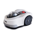 Novabot N1000 High-Performance Robot Mower With Smart Obstacle Avoidance And Route Planning, 0.75 Acre (SAK72519)