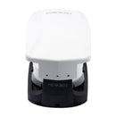 Novabot N1000 High-Performance Robot Mower With Smart Obstacle Avoidance And Route Planning, 0.75 Acre (SAK72519)