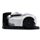 Novabot N1000 High-Performance Robot Mower With Smart Obstacle Avoidance And Route Planning, 0.75 Acre (SAK72519)