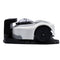 Novabot N1000 High-Performance Robot Mower With Smart Obstacle Avoidance And Route Planning, 0.75 Acre (SAK72519)