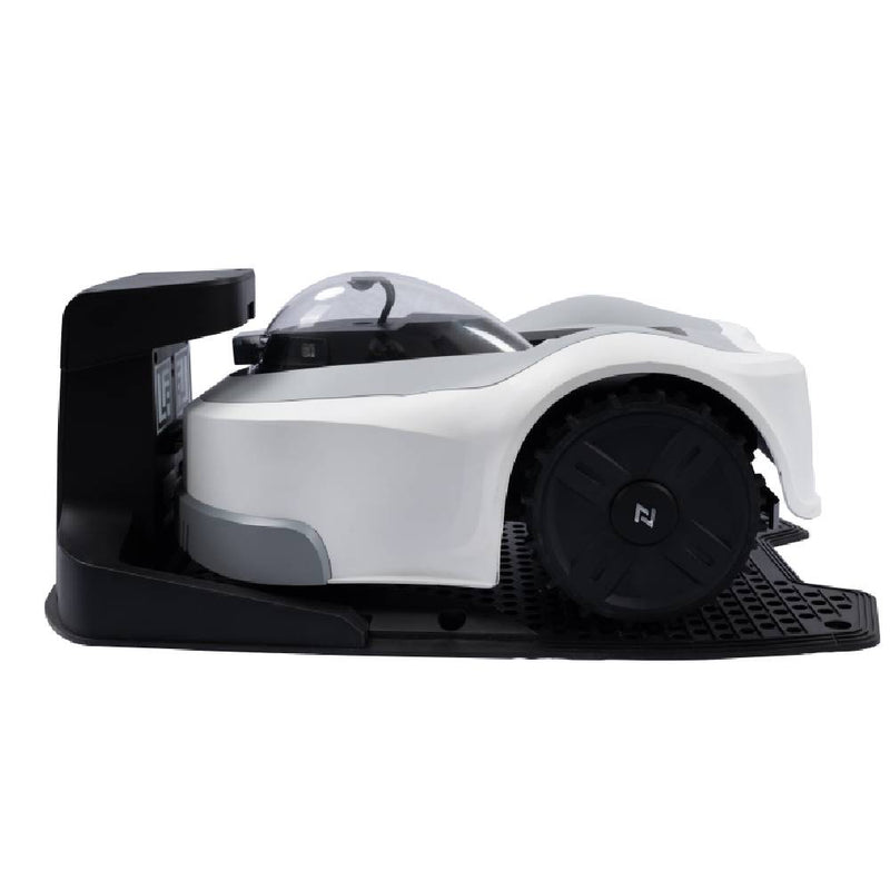Novabot N1000 High-Performance Robot Mower With Smart Obstacle Avoidance And Route Planning, 0.75 Acre (SAK72519)