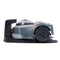 Novabot N2000 Premium Boundary Free Robot Lawn Mower With 360° Panaromic Camera For Large Lawns, 1.5 Acres (SAK89012)