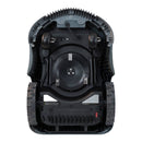 Novabot N2000 Premium Boundary Free Robot Lawn Mower With 360° Panaromic Camera For Large Lawns, 1.5 Acres (SAK89012)