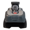 Novabot N2000 Premium Boundary Free Robot Lawn Mower With 360° Panaromic Camera For Large Lawns, 1.5 Acres (SAK89012)