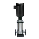 NV45B4FE3T Vertical Pump